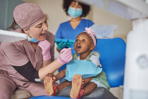  Rensselaer, IN Dental Services Pros